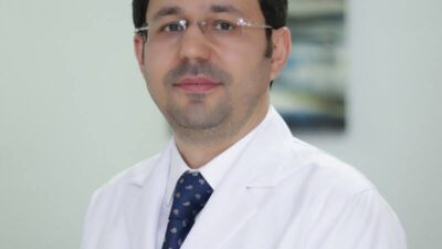 SAMSUN (İHA) – Kalp hastalıklarının erken teşhisi ve tedavisinde büyük