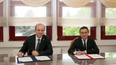 – Doğu Karadeniz’den yeni ‘Siber Uzmanlar’ yetişecek– ‘Siber Vatan’ı savunacak