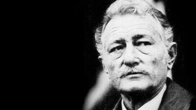 Süleyman Rıza Seba (5 Nisan 1926 – 13 Ağustos 2014),