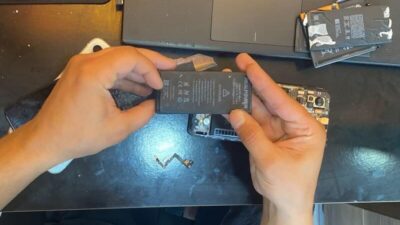 Bedirhan GöksuÇANKIRI (İHA) – Gökhan Taşcı’nın açıklamaları, yaz aylarında cep