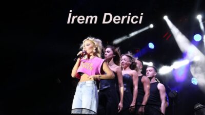 İlhami ÇetinBOLU (İHA) – Bolu’nun Mudurnu ilçesinde düzenlenen geleneksel panayırda